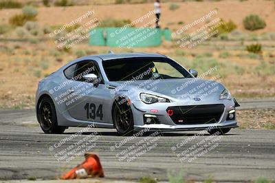 media/May-03-2025-Speed Ventures (Sat) [[ededc6c3fe]]/Black Group/Session 3 (Turn 10 and StartFinish)/